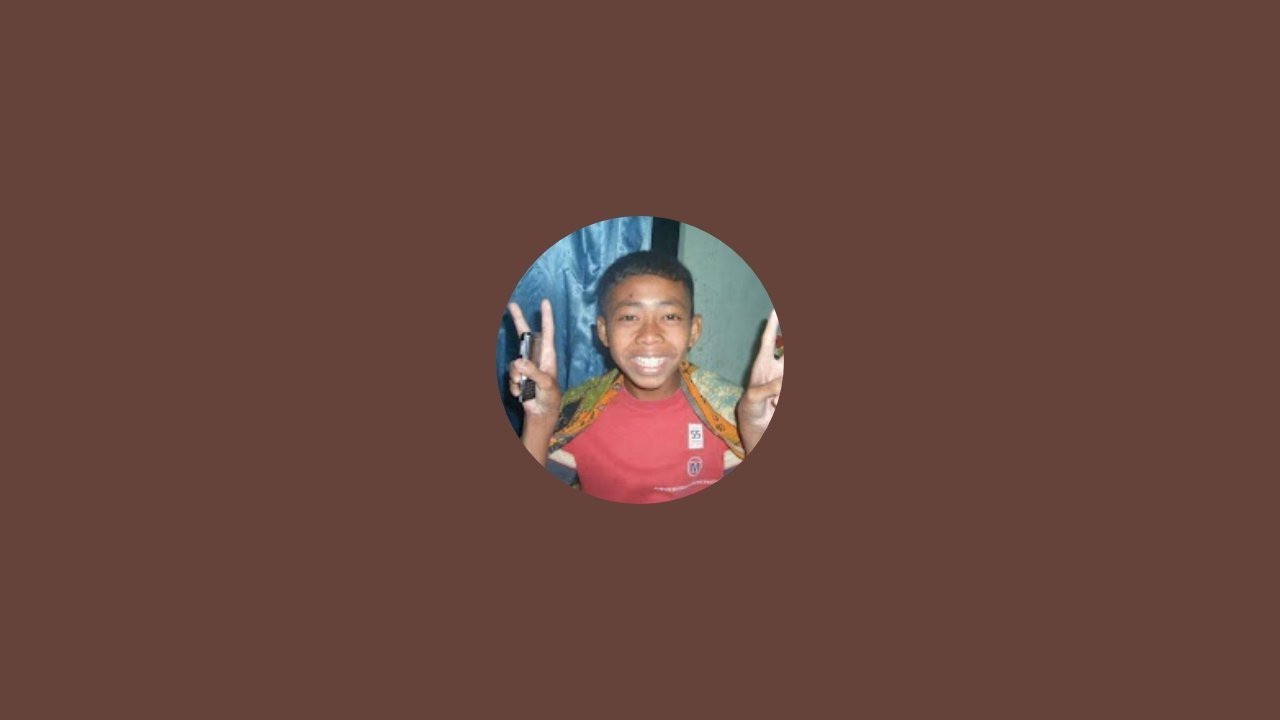 Sigit.P sedang live sekarang!Mabar COC gaesss
