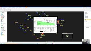 Optimizing & Adjusting SuDS Models in InfoDrainage | Modify and Optimize SWALE and Ponds | #04