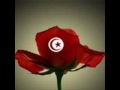 Imen Cherif 3alallah Imen Cherif 3alallah