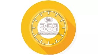 What do you think Android O stands for?  (The 3:59, Ep. 198)