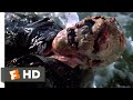 Friday the 13th: Jason Takes Manhattan (1989) - Jason vs. Toxic Waste Scene (10/10) | Movieclips