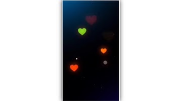 New #Square_Size#TreandingTemplate For Avee Player Or Kinemaster template new 2021