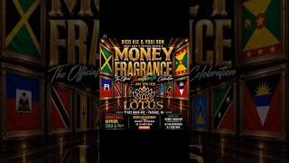 #MoneyFragrance #JuneteenthParty #NJNightlife #NYCNightlife #PassaicNJ #NewJerseyEvents #nycevents