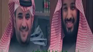 بين الرياح الهادئه والشديدة