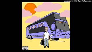 nachotheplug - believe me [prod. 1millionusd)