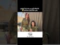 MeMeTime 298 میم خنده خندهدار بانمک بامزه فان وایرال فارسی Meme Memetime Funny Viralshort MeMeTime 298 میم خنده خندهدار بانمک بامزه فان وایرال فارسی Meme Memetime Funny Viralshort