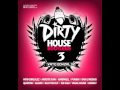 Stromae - Alors on danse (Vato Gonzalez 'Now we dance' Dirty House Bootleg)