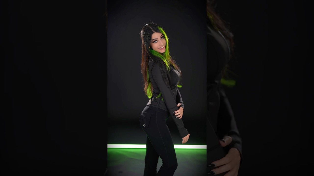 This dance is so cute 🖤 #foryou #helpmemakethismakesense #trending #gothclub #emo #dance #cosplay