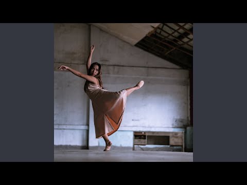 Super Dance
