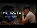 [Documentary] PSYCHIC FEVER JAPAN TOUR 2026 "THE ROOTS" EP.7 -RYOGA-