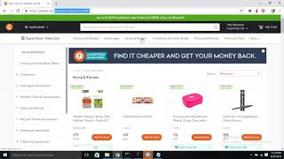 14-HTTP Cookie Manager screenshot 5
