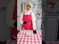Icing ابيض بدون ملون طعام Royal Icing Recipe طريقة Chef Aya شيف آية 