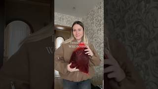 Теплый шарф wb https://vm.tiktok.com/ZNdv98Umb/ #wildberries #обзорывб #находкисвб #мода #вайлбериз