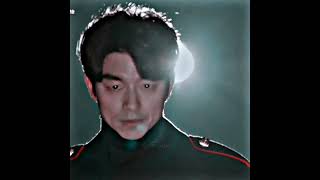 افخم مشهد بهي الدراما العفريت وحاصد الاروح حبايب قلبي مين اشتاق  #العفريت #كيدراما #goblin #kdrama