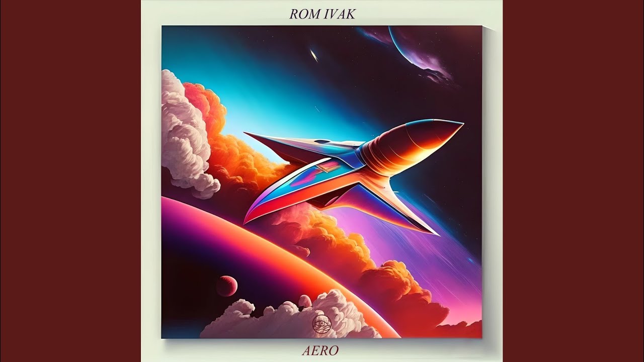 Watch Aero on YouTube Watch Aero on YouTube