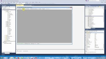 Source code chương trình quản lý chấm công  Phần 6