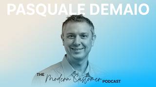 Deflection Is Dead Why Customer Engagement Is the New Goal