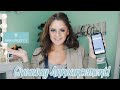 Born Pretty Giveaway Announcement! Someone's Winning A Gel Polish Kit!