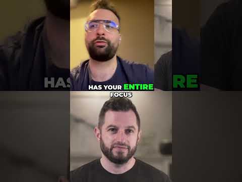 Poker is Gambling: Don't Play When You're Tired