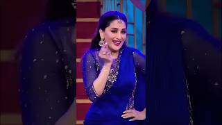 Didi Tera Devar Deewana |Madhuri Dixit &amp; SalmanKhan|"Indian idol S15"#shorts #90shindisongs