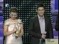 Duet Murad Asma A Arabic Superstar 5 Episode 7 Duet Murad Asma A Arabic Superstar 5 Episode 7