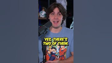 Pulling Code Violations Step by Step - Wholesaling Real Estate