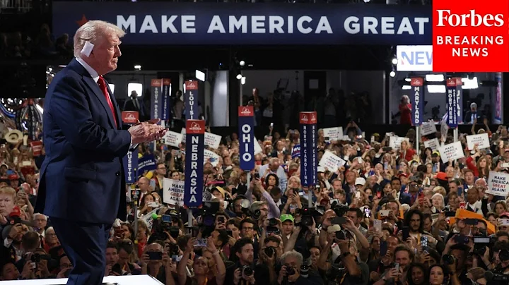 'They Don't Expect To Be In Power After The 2026 Midterms': Media Reporter Gauges GOP Confidence