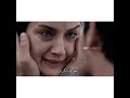 تو بگو کارادنیز Sen Anat Karadeniz تو بگو کارادنیز Sen Anat Karadeniz