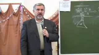 Бросай пить и курить прямо сейчас!пока ты ещё жив!!! Бросай пить и курить прямо сейчас!пока ты ещё жив!!!