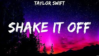 Taylor Swift   Shake It Off Lyrics #64