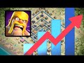 Why Clash of Clans Will Never Die