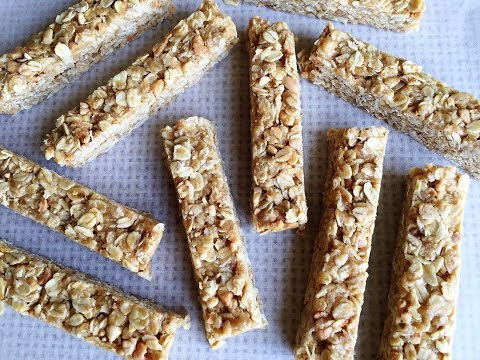 quick-and-easy-peanut-butter-oat-bars-recipe