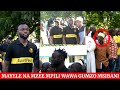рџ ґ Live MAYELE NA MZEE MPILI WAZUA GUMZO MSIBANI KWA BABA WA GSM Waibua Shangwe Msibani рџ ґ Live MAYELE NA MZEE MPILI WAZUA GUMZO MSIBANI KWA BABA WA GSM Waibua Shangwe Msibani
