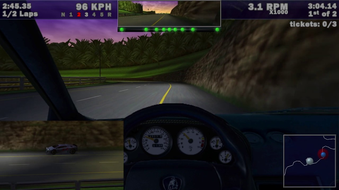 nfs 3 vista install patch nfs 3 vista install patch