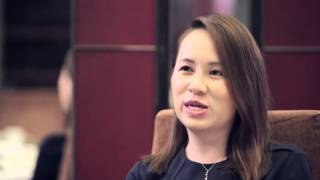 Crystal Jade - Maureen Ow of MissTamChiak.com #CrystalJade25 Crystal Jade - Maureen Ow of MissTamChiak.com #CrystalJade25