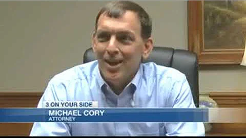 update , jackson mississippi Judge Tomie Green, officers still fired