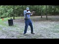 Hickok45 teaches you how to shoot