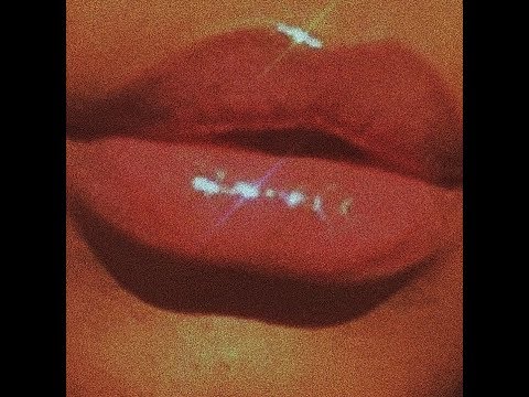 finishing up some beats | fleur.