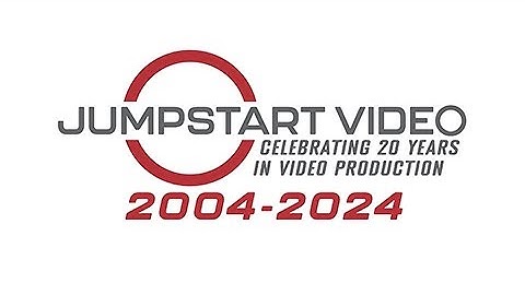 Jumpstart Video Productions Has a Crew for Every Video Project