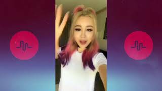 Jonas Blue   Mama ft William Singe Musical ly Compilation   Best Musical ly Songs screenshot 3