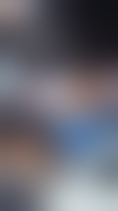 anaconda 2025 - erika kirk 🩵