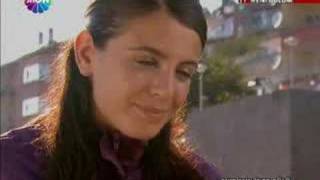 Fikrimin Ince Gülü 2. 7. Parça Www.yinebizbizeyiz.com