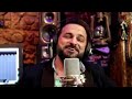 قلبى ساكن بين ضلوعى قلبى ساكن بين ضلوعى