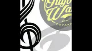 Guyon waton_syair kidung cinta (cover)