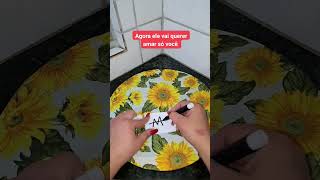 31 De Dezembro De 2022