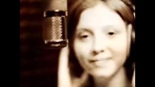 Masha and The Bear - Original Song russian song