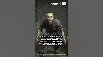 A little ingenuity can go a long way when protecting those closest to you!