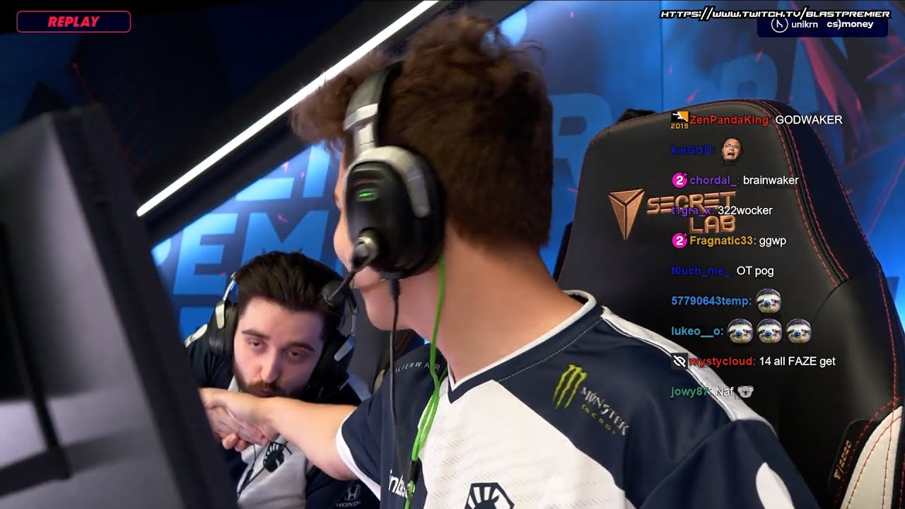 NAF showing some love to Patsi