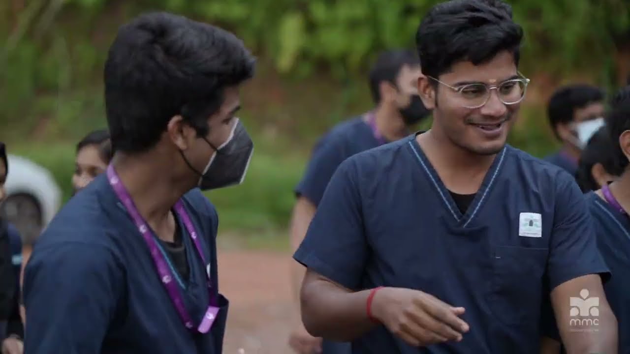 Malabar Medical College Hospital & Research Centre