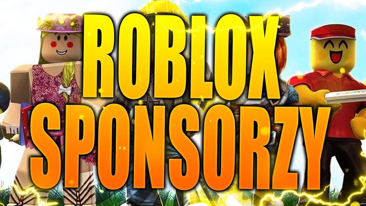 ROBLOX (87) jailbreak - ZE SPONSORAMI KANAŁU - YouTube